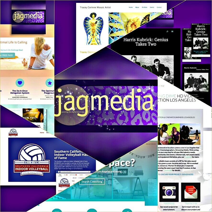 JAGmedia-Portfolio-Graphic-Projects