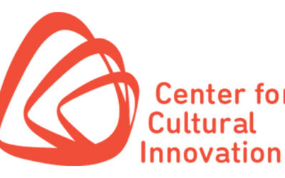 Center for Cultural Innovation Grant Awarded to Janet Gervers