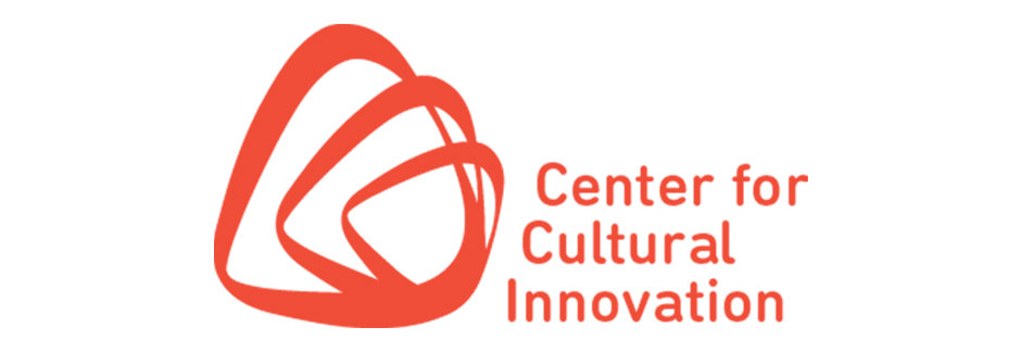 Center for Cultural Innovation Grant Awarded to Janet Gervers