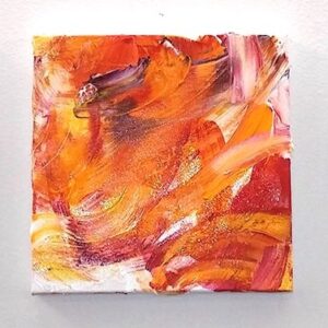 SunWaves-Janet Gervers-2017