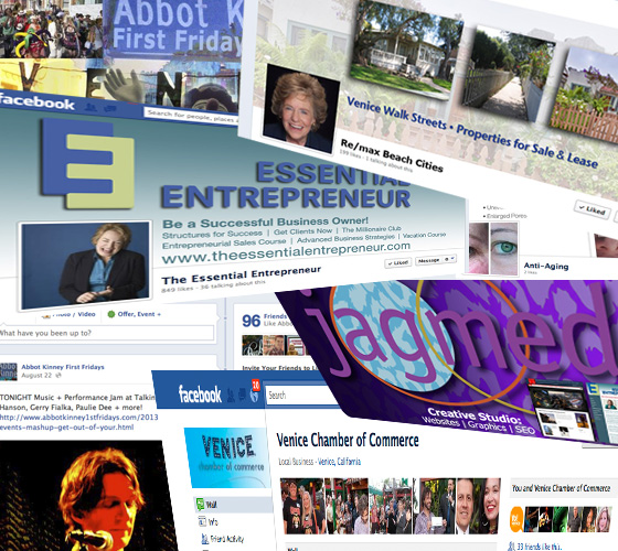 Facebook-Special-Jagmedia-082613-05 Facebook Page Creation, Social Media Cover Graphics, Social Media Jagmedia Venice & Santa Monica