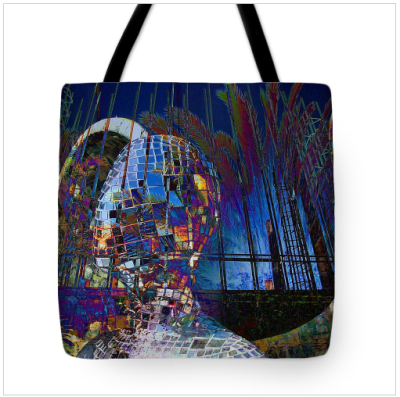 fine-art-tote-bag-angel-of-venice-janet-gervers