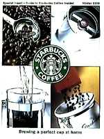 starbucks-catalogue-cover-graphic-design-production